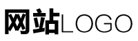 二四两边打一数字.青州新闻网